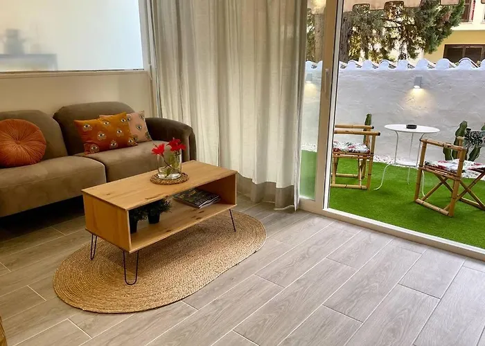 Puerto Banus Richi * Марбелья