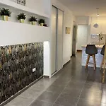 Puerto Banus Richi Apartamento
